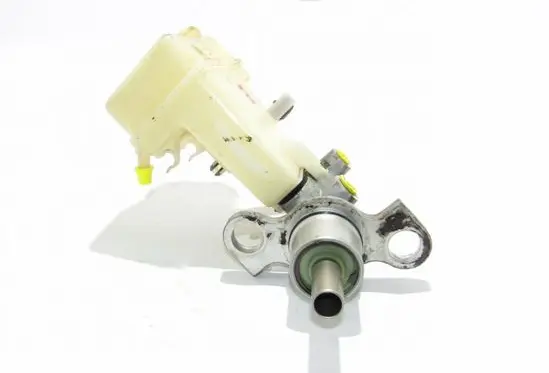 Opel Vectra C Master brake cylinder