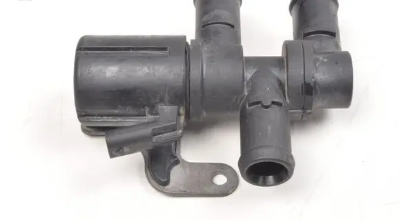 Ford Explorer Turbo solenoid valve 1EA906457