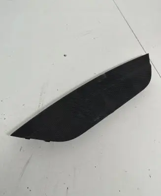 Skoda Octavia Mk4 Panel trim 5E4857717A