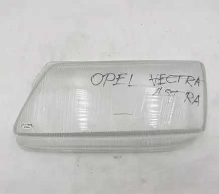 Opel Astra F Headlight lense 0210254