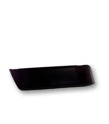 BMW 3 G20 G21 Screen/display/small screen 65509441882 65508798742 9441882