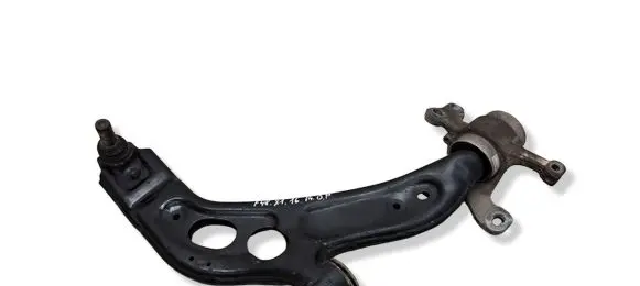 BMW X1 F48 F49 Front control arm 6879844