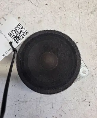 Chrysler Sebring (JS) Panel speaker P05059068AB