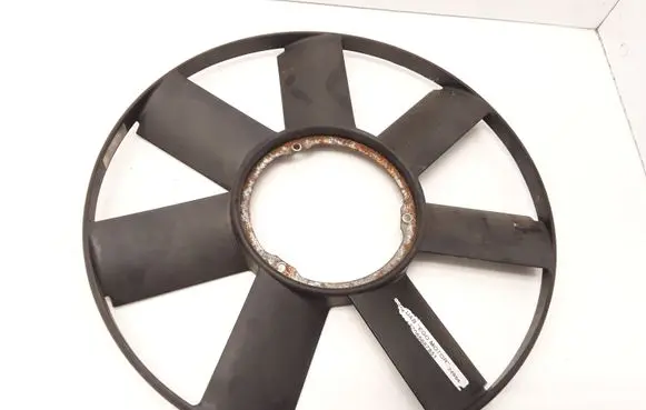 BMW 3 E36 Fan impeller 11522249215 2249215