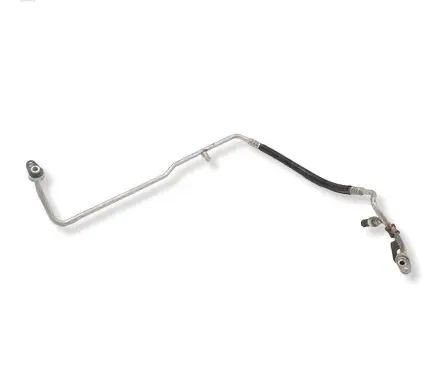 Jeep Cherokee III KJ Air conditioning (A/C) pipe/hose 