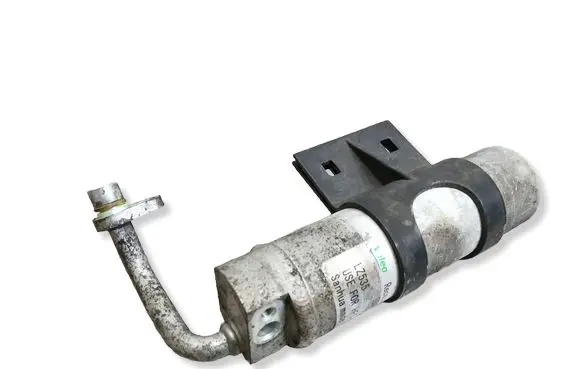 Nissan Qashqai+2 Air conditioning (A/C) air dryer 988734VA HFC134A