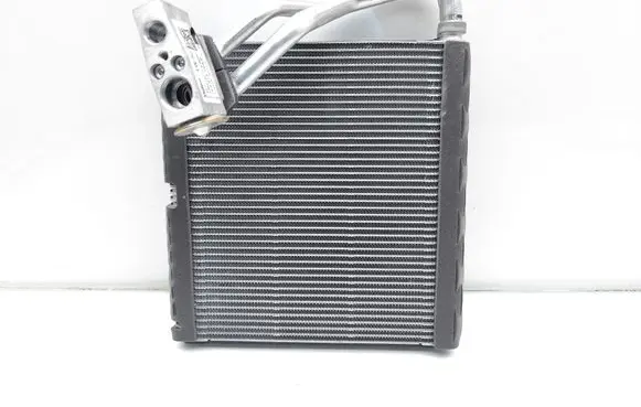 Cupra Born A/C cooling radiator (condenser) 1EA816103D 1EA816679A