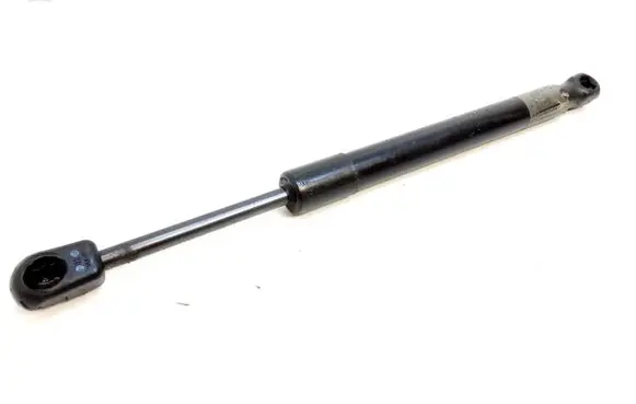 Audi A6 S6 C6 4F Tailgate/trunk strut/damper 4F6827552