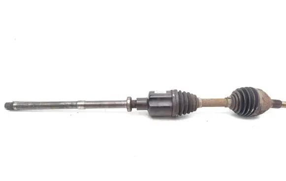 Opel Antara Front driveshaft 95299891