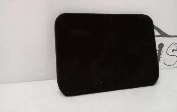 Maserati Levante Other interior part 06701494400