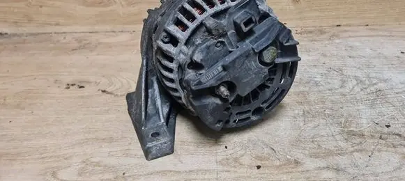 Volvo V70 Generator/alternator 8622786