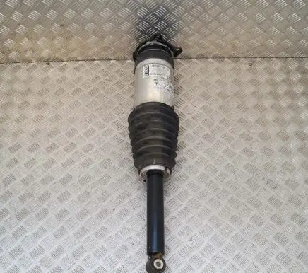 Tesla Model S Rear shock absorber/damper 106746126