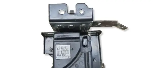 Nissan NV200 Other control units/modules 285N74FA0A