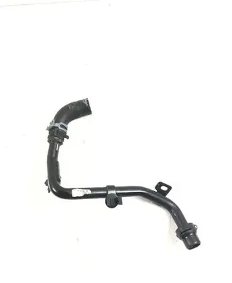Audi A6 S6 C7 4G Engine coolant pipe/hose 04L122157BT