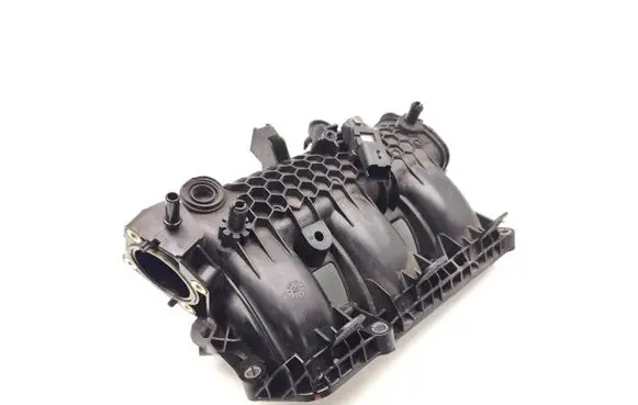 Opel Grandland X Intake manifold 9802101480 1094450S01 9817007580