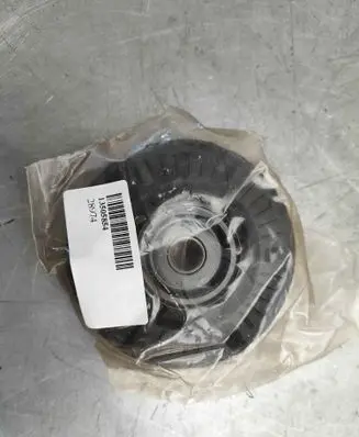 Opel Astra J Front upper strut mount 13505854
