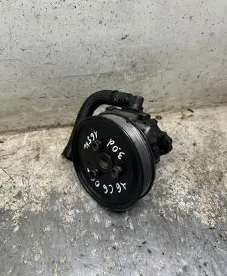 Audi A6 S6 C6 4F Power steering pump 4F0145155A 7692955186