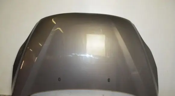 Ford C-MAX II Engine bonnet/hood