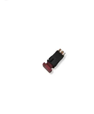 Fiat Ducato Hazard light switch 