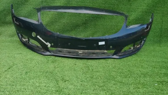 Opel Insignia A Front bumper 22787147 906200001 55100454
