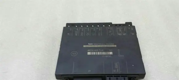 Mercedes-Benz S W220 Other control units/modules A2208201185