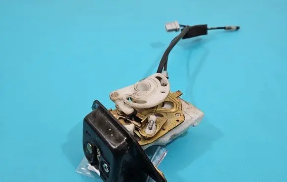 Honda Accord Tailgate/trunk/boot lock/catch/latch IMPRK1494569