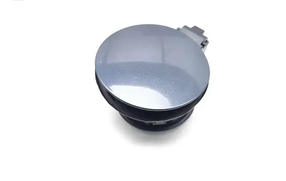 Nissan Micra K14 Fuel tank cap 78121-5RB0A