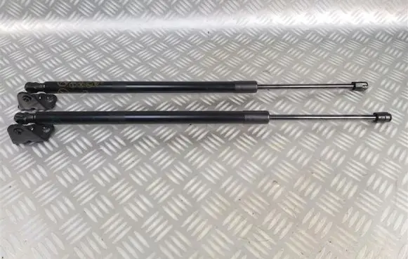 Ford Kuga III Tailgate strut LV4BS406A11AC