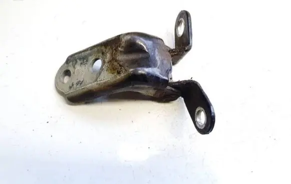 KIA Rio Front door upper hinge A046057