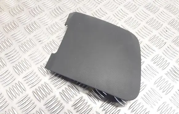 Renault Captur Other interior part