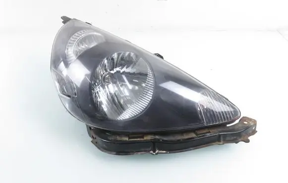 Honda Jazz Headlight/headlamp 