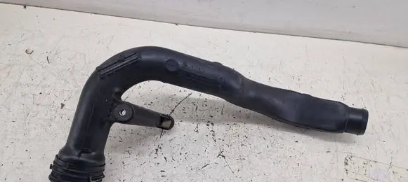Audi A4 S4 B6 8E 8H Intercooler hose/pipe 8E0145762B