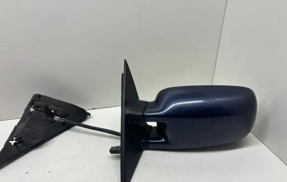 Volkswagen PASSAT B4 Manual wing mirror 0017272