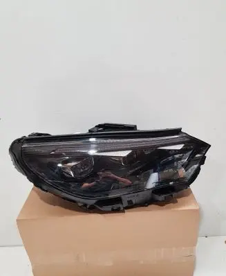 Mercedes-Benz EQE v295 Headlight/headlamp A2949062601