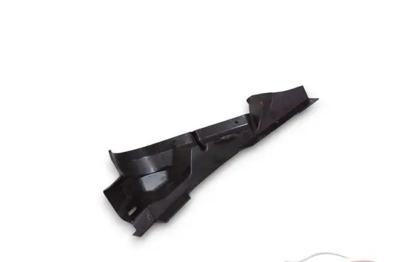 Audi A6 S6 C7 4G Fender mounting bracket 4G0805233