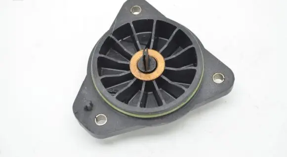 Jeep Grand Cherokee Other gearbox part 1606150673