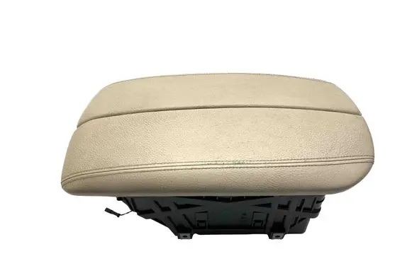 BMW X5 F15 Armrest 105070381C 5116100559