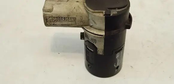 Citroen C4 I Parking PDC sensor 9653849080 268792