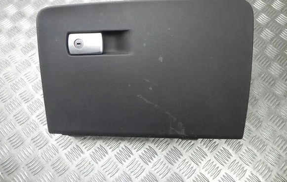 BMW X3 G01 Glove box set 9363451