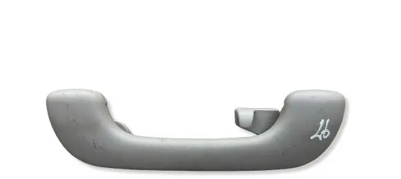 Renault Scenic IV - Grand scenic IV Rear interior roof grab handle 