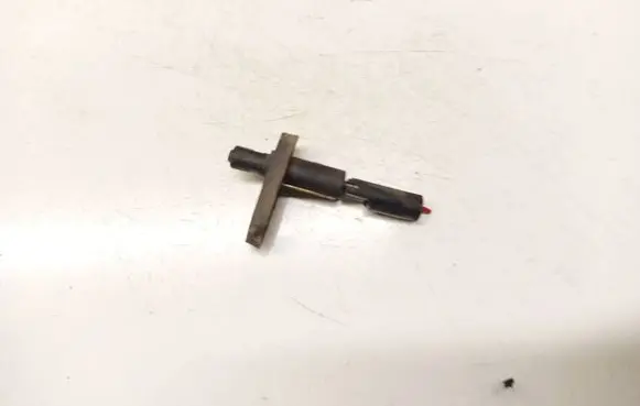 Mazda Demio Front door sensor 