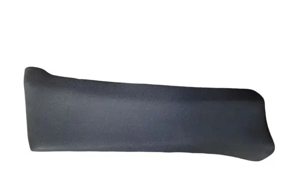 Citroen C5 (C) pillar trim 9683278077