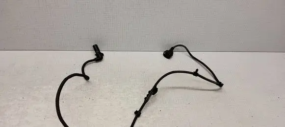 Volkswagen Transporter - Caravelle T5 Windshield washer fluid level sensor 1J0973202 7H0953236 4B0973812