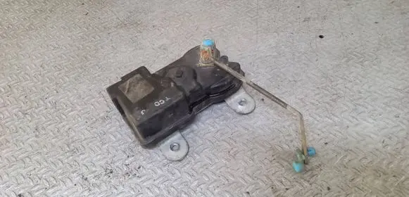 Hyundai H-1, Starex, Satellite Central locking motor 
