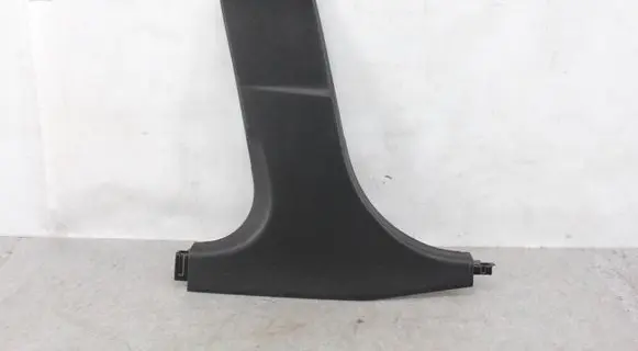BMW 3 G20 G21 (B) pillar trim (bottom) 7481637 7433243 51437481637
