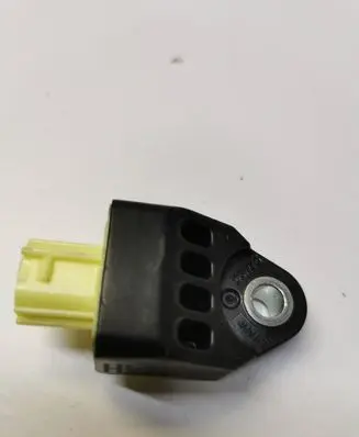 Toyota RAV 4 (XA40) Airbag deployment crash/impact sensor 8986133050