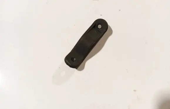 Peugeot 206 Other exterior part 9612452080 91222200