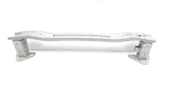 Opel Mokka B Rear bumper cross member 