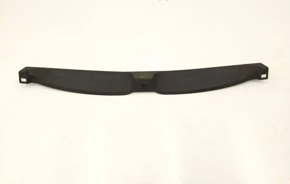 BMW 2 F46 Other body part 7485391