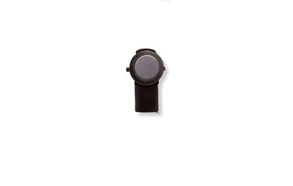 Mercedes-Benz Vito Viano W447 Parking PDC sensor A0009055604